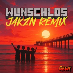 Wunschlos