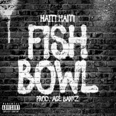 Haiti Haiti - Fish Bowl