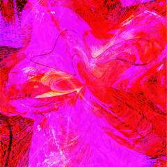 FUTURE SUPREMACY - SQUISH BAMBII & ANZ 9.13