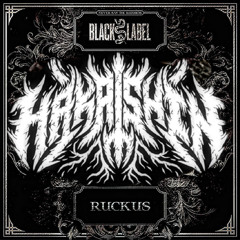 MARAUDA X TRAMPA - RUCKUS (ENDVRE BOOTLEG)