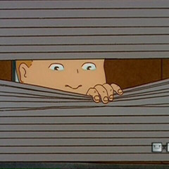 Stackin' - DDaun & ReotheArt