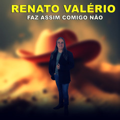 TENHA DÓ PATRÍCIA.