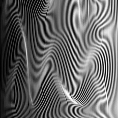 guess (prod. artem grigoryan)