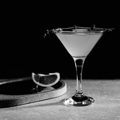Gimlet
