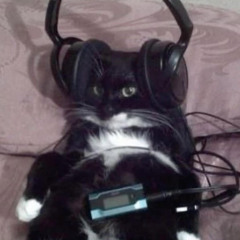 So I (Emotional Schranz Edit)