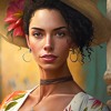 Cafe De Anatolia - Latin Soul (Best Organic Deep House ｜ Dj Mix 2023)