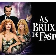 The Witches of Eastwick (1987) FullMovie MP4/720p 2012768