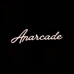 Unauthorized [Gimme Some More Version]