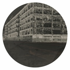 PREMIERE: Rob Malone - Exit D