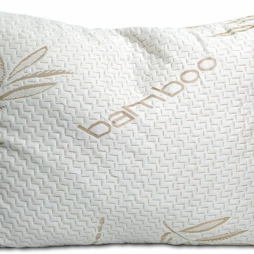 How to wash bamboo pillow online
