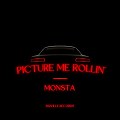 Picture Me Rollin [Produced By Othello]