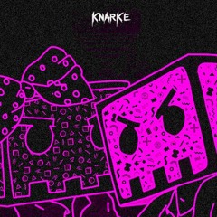 Barely Alive & Nyptane - Electric Lady Ft. XO ELIZA [Vittxrs Remix]