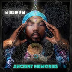 Medisun - Ancient Memories
