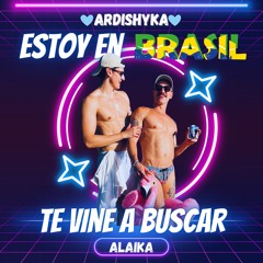 🐿️ARDISHYKA🐿️