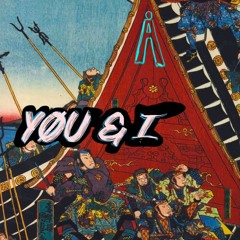 YØU&I @ RÅUM GALLERY // TULUM