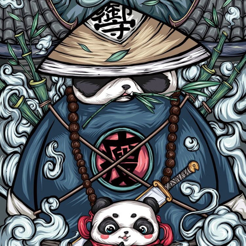 Mashup Reverse & Swagger (画风风 Bootleg) | Douyin | Tiktok China