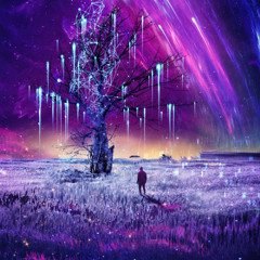 Transcending the human form