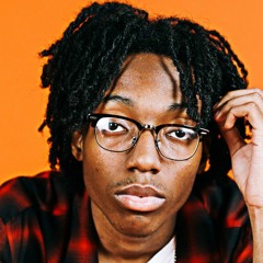 [FREE] Lil Tecca Type Beat 2020 "Out of Love"