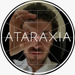ATX030 : Luca Mariaux