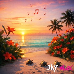 Spanish Whispers (LatinTechHouse 1.0)