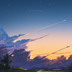 Another Place