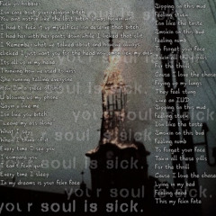 religion [prod. floorish]