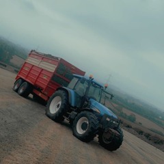 Crush On You - Beachball (Tiktok)