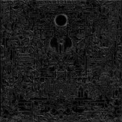 PREMIERE: AAKAARA - ANCIENT SINGULARITIES [Silva Electronics]