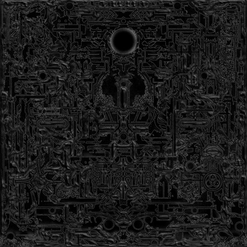 PREMIERE: AAKAARA - ANCIENT SINGULARITIES [Silva Electronics]