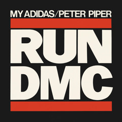 Hip Hop Instrumentals for the Lyricist - Part 1