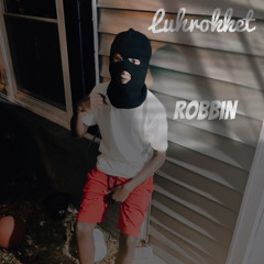 Robbin