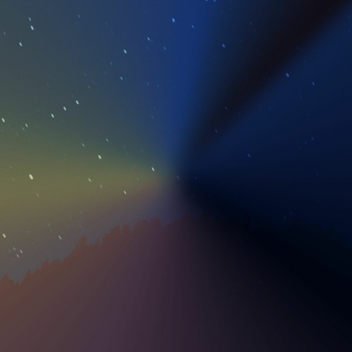 Hedon's Triptych DJ Mix Vol.1: Khaen(Ferdinand) x Hedon(Agena Disco) x Colyn(The Future is the Past'