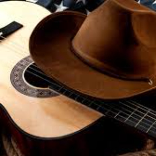 HOL! COUNTRY RIDDIM (REDLINE BOOTLEG) [FREE DL]