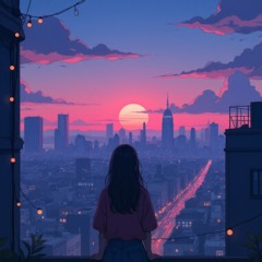 Lovely Complex