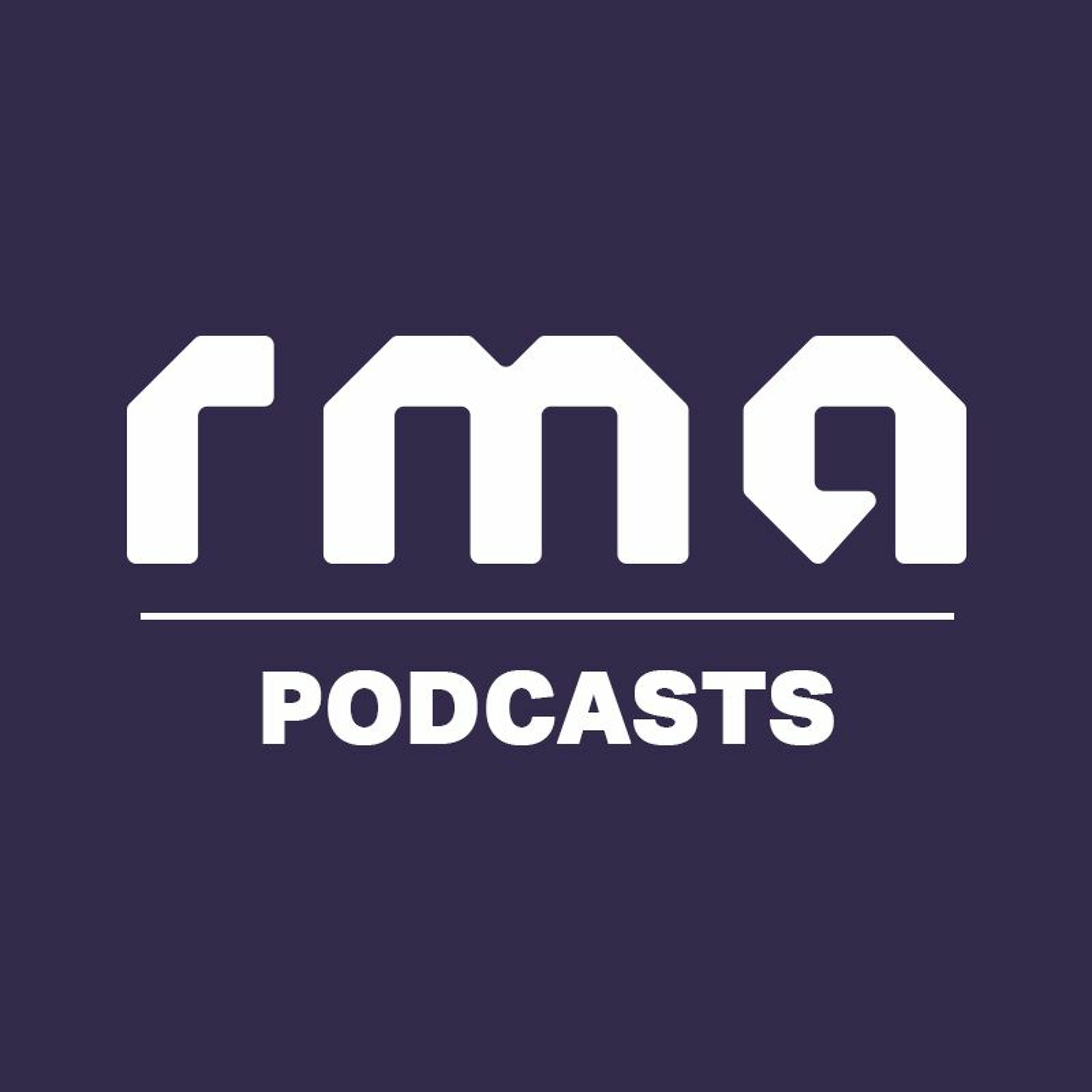 The Risk Management Association
