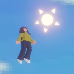 Ray Of Sunshine