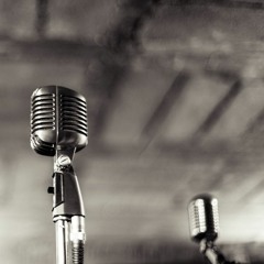 Stand Up (Radio Edit) Vocals