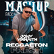 on &quot;REGGEATON FRESH&quot; Free Mashup Pack