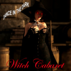 Witch Cabaret