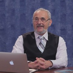 HS 513 Rus 25  Вторая волна Реформации. Николай Людвиг фон Цинцендорф