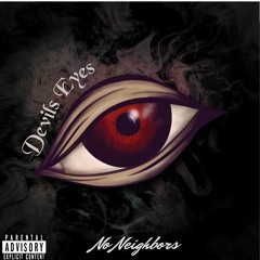 DEVILS EYES