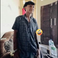 Dj RIDHO BOOTLEG__ MELODY LEMAK MANIS MELAYU X YANK ( WALI ) YANG LAGI VIRAL DI TIKTOK TERBARU 2024