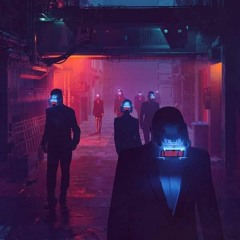 ID & ID,ID - ID