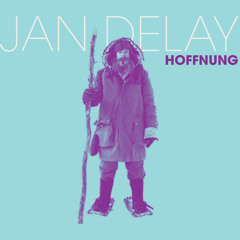 Hoffnung (Single Version)