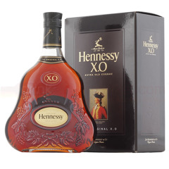 Vibes & Hennessy - The No Hennessy Edition - RnB, Dancehall & Reggae IG Live
