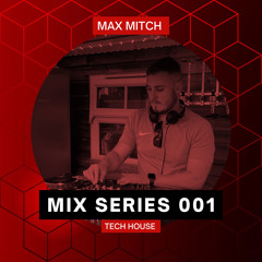 Tech house series