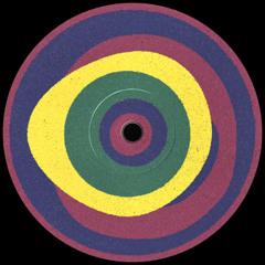 B2. PWOG ─ The Challenge Part2 (S.Moreira Remix) [SL044]