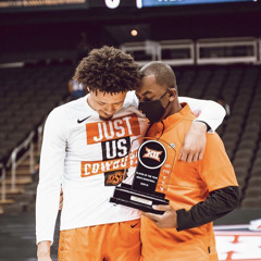 OkStateSportsReport podcast 1