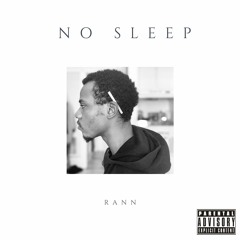 NO SLEEP 2.0