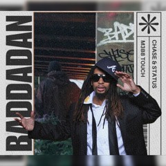 Chase & Status vs Lil Jon - Snap Your Baddadan (Quadi's Genre Blend Teaser)